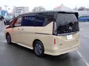 1.4 e-POWER ハイウェイスターV NISSANコネクトナビ SOSコール エマ-ジェンシ-ブレ-キ 地TV スマートキ オートエアコン 盗難防止 レーダークルコン Bカメラ 車線逸脱警告 ETC ワンオーナー ドライブレコーダ 禁煙(50枚目)