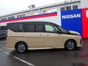 1.4 e-POWER ハイウェイスターV NISSANコネクトナビ SOSコール エマ-ジェンシ-ブレ-キ 地TV スマートキ オートエアコン 盗難防止 レーダークルコン Bカメラ 車線逸脱警告 ETC ワンオーナー ドライブレコーダ 禁煙(53枚目)