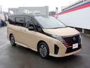 1.4 e-POWER ハイウェイスターV NISSANコネクトナビ SOSコール エマ-ジェンシ-ブレ-キ 地TV スマートキ オートエアコン 盗難防止 レーダークルコン Bカメラ 車線逸脱警告 ETC ワンオーナー ドライブレコーダ 禁煙(54枚目)