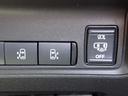 １．４　ｅ－ＰＯＷＥＲ　ハイウェイスターＶ　両側オートスライドドア　純正メモリーナビ　エマ－ジェンシ－ブレ－キ　地ＴＶ　スマートキ　オートエアコン　盗難防止　レーダークルコン　シートヒーター　Ｂカメラ　車線逸脱警告　ＥＴＣ　ワンオーナー　禁煙（15枚目）