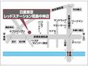 日産の中古車は、「安心」と「高品質」にこだわり抜いたサービスで。お客さまのクルマ選びからアフターフォローまでをサポートします。