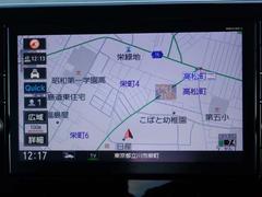꡼ʥӡ饸ϥǥʤ͡ʥǥбƤޤʵˤۤʤޤΤǥåդޤǤǧ 4
