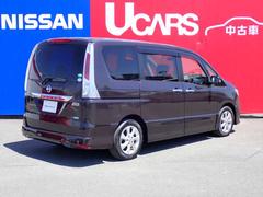 Amazon | ☆ 日産 ☆ 【 セレナ 】 ミニカー 紫 パープル NISSAN