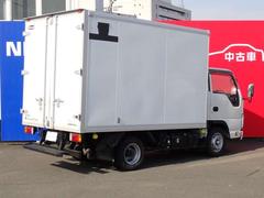 日産アトラストラックの中古車(東京都)を探すなら【グーネット】 日産アトラストラックの中古車(東京都)を探すなら【グーネット】