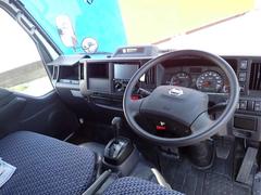 日産アトラストラックの中古車(東京都)を探すなら【グーネット】 日産アトラストラックの中古車(東京都)を探すなら【グーネット】