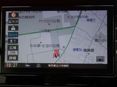 ꡼ʥӡ饸ϥǥʤ͡ʥǥбƤޤʵˤۤʤޤΤǥåդޤǤǧ 3