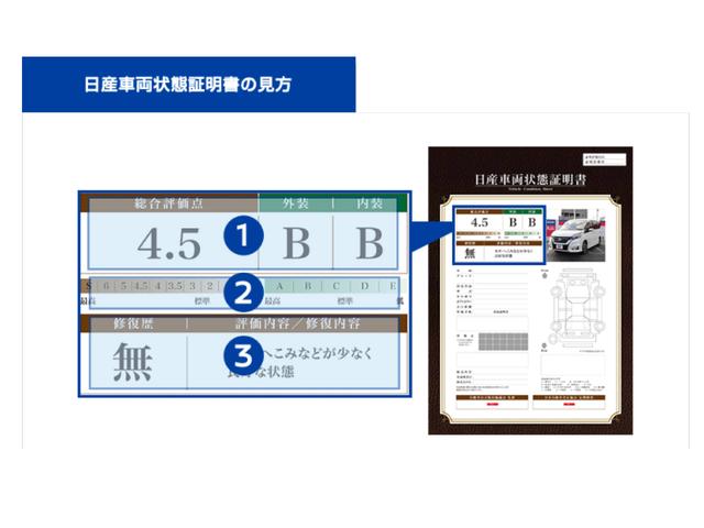 ノート Ｓ　ＦＯＵＲ　踏み間違い衝突防止アシスト　インテリジェントキー　メモリーナビ　カーテレビ（地デジ）　４ＷＤ　ハイビームアシスト　車線逸脱警報　キーレス　寒冷地仕様　プライバシーガラス　エアコン　エアバッグ　ＡＢＳ（39枚目）