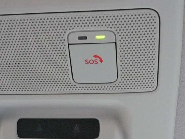 ルークス ハイウェイスター　Ｘ　６６０　ハイウェイスターＸ　４ＷＤ　アラウンドビューモニター　エマージェンシーブレーキ　インテリジェントキー　踏み間違い衝突防止アシスト　バックモニター　ブラインドモニター　車線逸脱警報　スライドドア（12枚目）