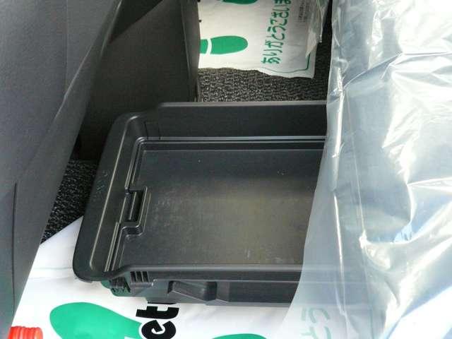 ルークス ハイウェイスター　Ｘ　６６０　ハイウェイスターＸ　４ＷＤ　アラウンドビューモニター　エマージェンシーブレーキ　インテリジェントキー　踏み間違い衝突防止アシスト　バックモニター　ブラインドモニター　車線逸脱警報　スライドドア（14枚目）