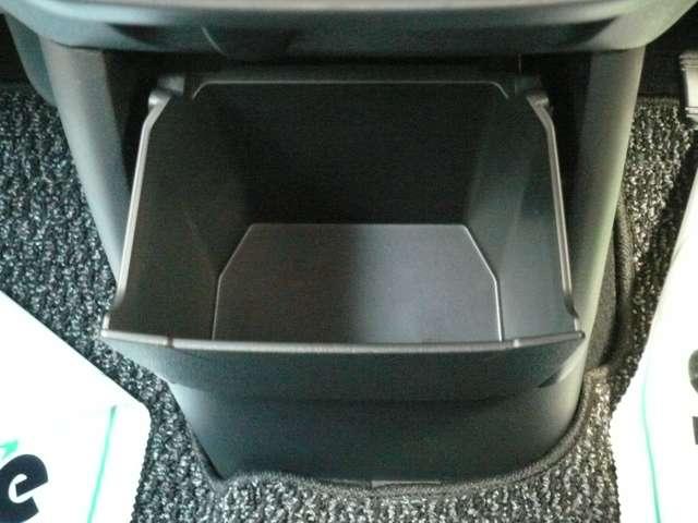 ルークス ハイウェイスター　Ｘ　６６０　ハイウェイスターＸ　４ＷＤ　アラウンドビューモニター　エマージェンシーブレーキ　インテリジェントキー　踏み間違い衝突防止アシスト　バックモニター　ブラインドモニター　車線逸脱警報　スライドドア（16枚目）