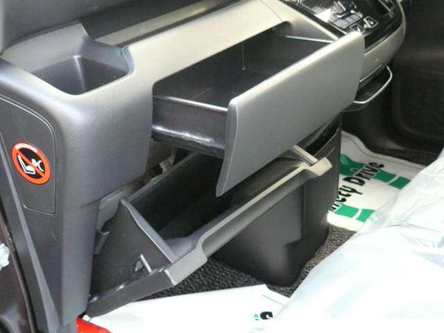 ルークス ハイウェイスター　Ｘ　６６０　ハイウェイスターＸ　４ＷＤ　アラウンドビューモニター　エマージェンシーブレーキ　インテリジェントキー　踏み間違い衝突防止アシスト　バックモニター　ブラインドモニター　車線逸脱警報　スライドドア（17枚目）