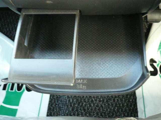 ルークス ハイウェイスター　Ｘ　６６０　ハイウェイスターＸ　４ＷＤ　アラウンドビューモニター　エマージェンシーブレーキ　インテリジェントキー　踏み間違い衝突防止アシスト　バックモニター　ブラインドモニター　車線逸脱警報　スライドドア（19枚目）