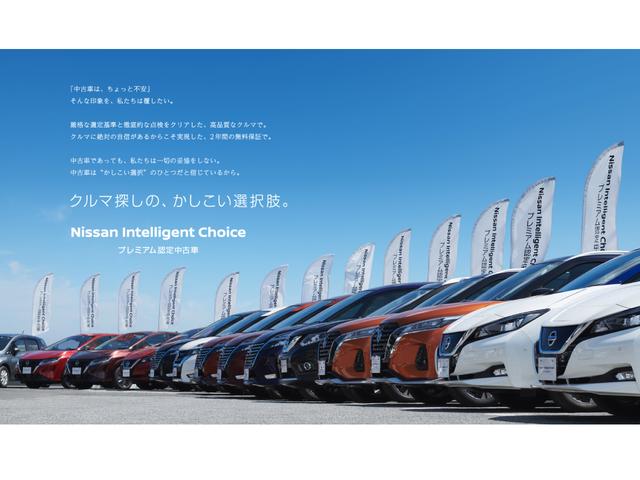 ルークス ハイウェイスター　Ｘ　６６０　ハイウェイスターＸ　４ＷＤ　アラウンドビューモニター　エマージェンシーブレーキ　インテリジェントキー　踏み間違い衝突防止アシスト　バックモニター　ブラインドモニター　車線逸脱警報　スライドドア（52枚目）