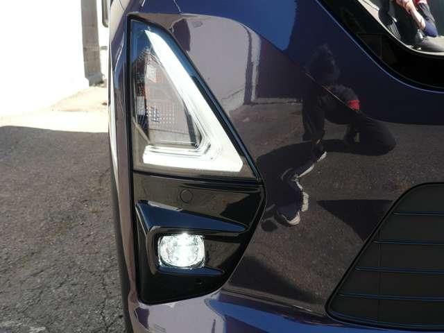 ルークス ６６０　ハイウェイスターＸ　４ＷＤ　アラウンドビューモニター（9枚目）