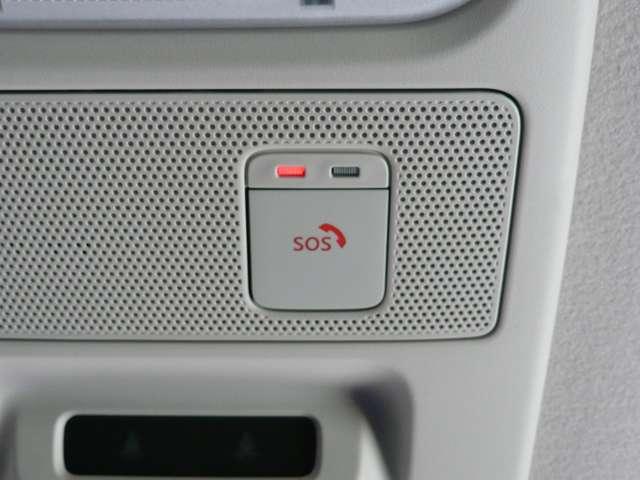 ルークス ６６０　ハイウェイスターＸ　４ＷＤ　アラウンドビューモニター（14枚目）