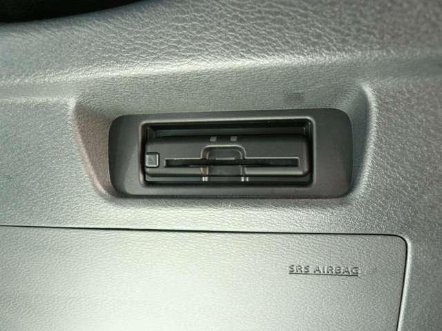 ルークス ６６０　ハイウェイスターＸ　４ＷＤ　アラウンドビューモニター（15枚目）