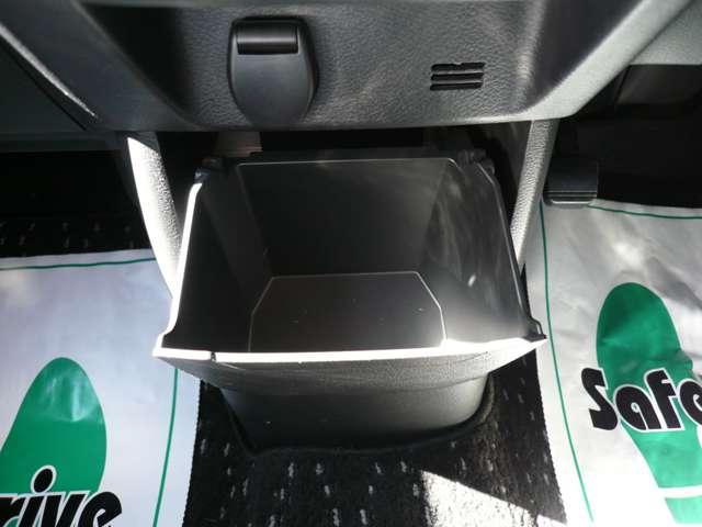 ルークス ６６０　ハイウェイスターＸ　４ＷＤ　アラウンドビューモニター（18枚目）