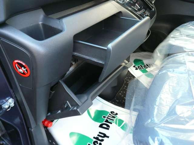 ルークス ６６０　ハイウェイスターＸ　４ＷＤ　アラウンドビューモニター（19枚目）