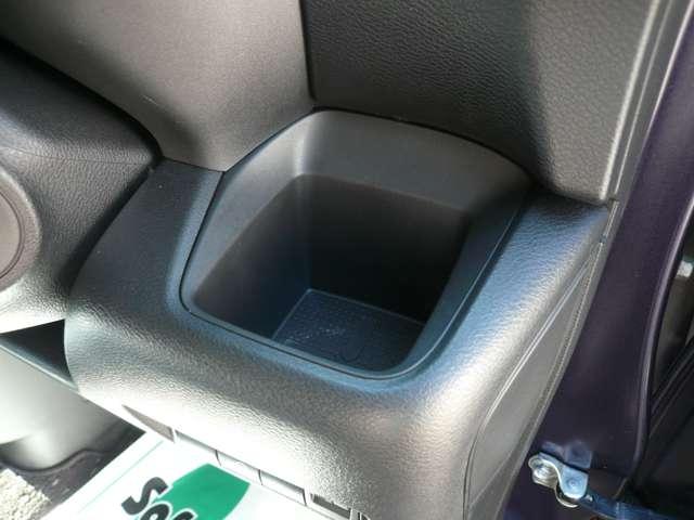 ルークス ６６０　ハイウェイスターＸ　４ＷＤ　アラウンドビューモニター（20枚目）