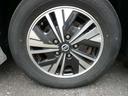 ｅ－パワー　ハイウェイスターＶ　１．２　ｅ－ＰＯＷＥＲ　ハイウェイスター　Ｖ　後席モニター　アラウンドビューモニター　クルーズコントロール　スマートルームミラー　メモリーナビ　ＥＴＣ　ドライブレコーダー　踏み間違い衝突防止アシスト（10枚目）