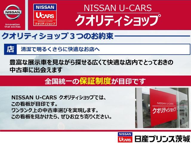 X DIG-S 純正ナビ Bカメラ ETC エマブレ 1オナ(42枚目)