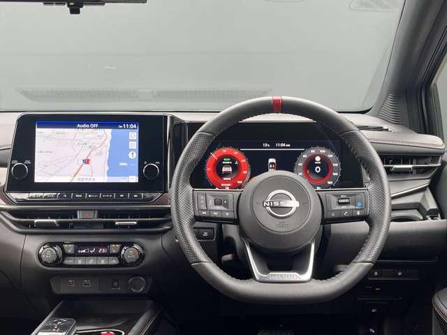 オーラ １．２　ＮＩＳＭＯ　メーカーナビ／アラモニ／プロパイ／レカロ　カーテンエアバッグ　エマブレ　禁煙　インテリキー　ＥＴＣ　ドラレコ　車線逸脱警報　ワンセグ　キーフリーシステム　ダブルエアバック　定期点検記録簿　アルミホイール　運転席エアバッグ　メモリーナビ　ＡＢＳ（2枚目）
