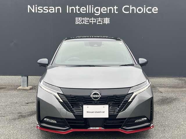 オーラ １．２　ＮＩＳＭＯ　メーカーナビ／アラモニ／プロパイ／レカロ　カーテンエアバッグ　エマブレ　禁煙　インテリキー　ＥＴＣ　ドラレコ　車線逸脱警報　ワンセグ　キーフリーシステム　ダブルエアバック　定期点検記録簿　アルミホイール　運転席エアバッグ　メモリーナビ　ＡＢＳ（4枚目）