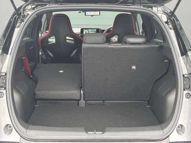オーラ １．２　ＮＩＳＭＯ　メーカーナビ／アラモニ／プロパイ／レカロ　カーテンエアバッグ　エマブレ　禁煙　インテリキー　ＥＴＣ　ドラレコ　車線逸脱警報　ワンセグ　キーフリーシステム　ダブルエアバック　定期点検記録簿　アルミホイール　運転席エアバッグ　メモリーナビ　ＡＢＳ（12枚目）