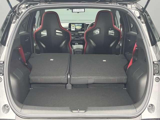 オーラ １．２　ＮＩＳＭＯ　メーカーナビ／アラモニ／プロパイ／レカロ　カーテンエアバッグ　エマブレ　禁煙　インテリキー　ＥＴＣ　ドラレコ　車線逸脱警報　ワンセグ　キーフリーシステム　ダブルエアバック　定期点検記録簿　アルミホイール　運転席エアバッグ　メモリーナビ　ＡＢＳ（13枚目）