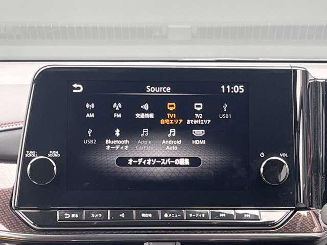 オーラ １．２　ＮＩＳＭＯ　メーカーナビ／アラモニ／プロパイ／レカロ　カーテンエアバッグ　エマブレ　禁煙　インテリキー　ＥＴＣ　ドラレコ　車線逸脱警報　ワンセグ　キーフリーシステム　ダブルエアバック　定期点検記録簿　アルミホイール　運転席エアバッグ　メモリーナビ　ＡＢＳ（16枚目）
