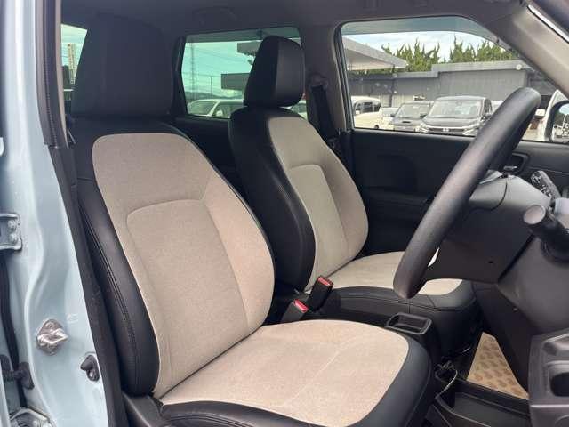 N-ONE 660 オリジナル 純正ナビ/バックモニター/ETC 追突被害軽減ブレーキ 禁煙 記録簿 オートクルーズコントロール レーンキープ サイドエアバック ETC車載器 LEDライト WAB Bカメラ セキュリティ ワンオーナー エアバッグ ABS キーフリー(5枚目)