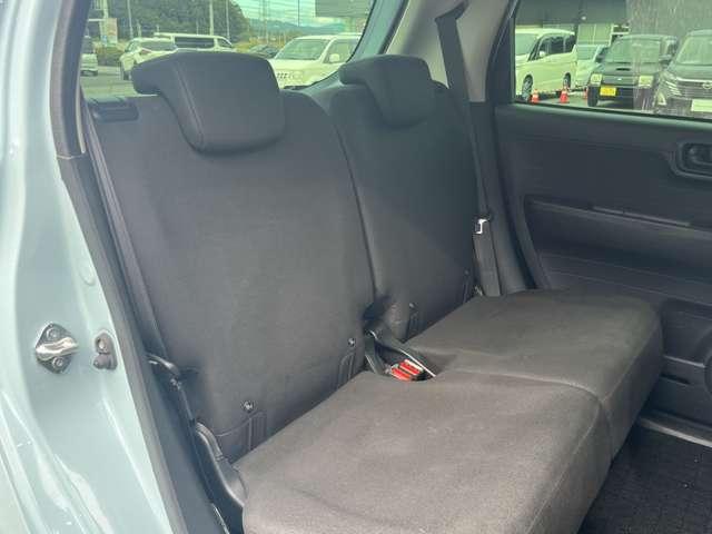 N-ONE 660 オリジナル 純正ナビ/バックモニター/ETC 追突被害軽減ブレーキ 禁煙 記録簿 オートクルーズコントロール レーンキープ サイドエアバック ETC車載器 LEDライト WAB Bカメラ セキュリティ ワンオーナー エアバッグ ABS キーフリー(6枚目)