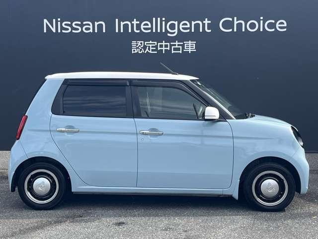 N-ONE 660 オリジナル 純正ナビ/バックモニター/ETC 追突被害軽減ブレーキ 禁煙 記録簿 オートクルーズコントロール レーンキープ サイドエアバック ETC車載器 LEDライト WAB Bカメラ セキュリティ ワンオーナー エアバッグ ABS キーフリー(10枚目)