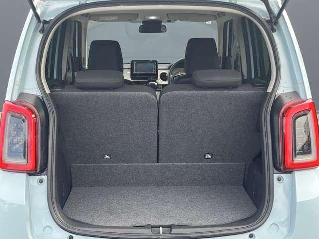 N-ONE 660 オリジナル 純正ナビ/バックモニター/ETC 追突被害軽減ブレーキ 禁煙 記録簿 オートクルーズコントロール レーンキープ サイドエアバック ETC車載器 LEDライト WAB Bカメラ セキュリティ ワンオーナー エアバッグ ABS キーフリー(13枚目)