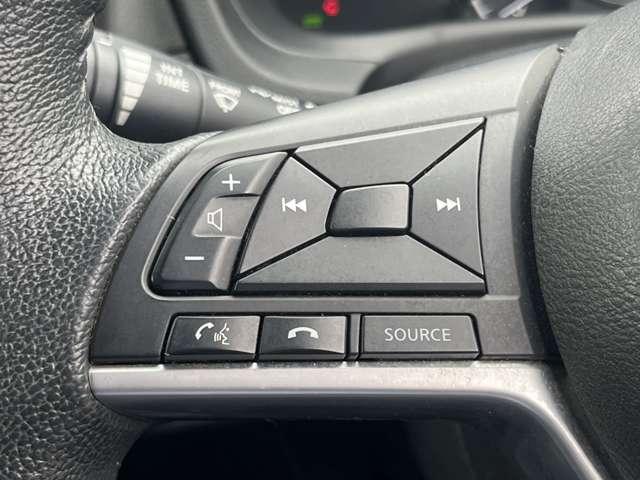 ノート 1.2 e-POWER メダリスト 純正ナビ/アラモニ/ETC/ドラレコ 被害軽減ブレーキ TVナビ 禁煙 ドライブレコーダ バックモニター インテリキー アイドリングストップ 盗難防止装置 LEDランプ 車線逸脱警報システム ワンオーナー キーフリー アルミホイール(8枚目)