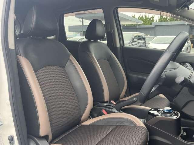 ノート 1.2 e-POWER メダリスト 純正ナビ/アラモニ/ETC/ドラレコ 被害軽減ブレーキ TVナビ 禁煙 ドライブレコーダ バックモニター インテリキー アイドリングストップ 盗難防止装置 LEDランプ 車線逸脱警報システム ワンオーナー キーフリー アルミホイール(9枚目)