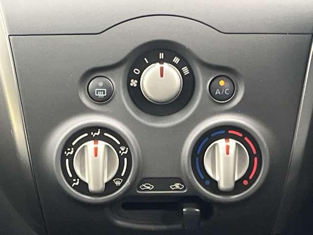 ノート 1.2 X 純正メモリーナビ/インテリキー/マニュアル 禁煙 1オーナー車 記録簿付き スマトキー セキュリティーアラーム キーレス 運転席助手席エアバッグ ナビTV ワンセグ エアコン パワーウィンドウ パワーステアリング ABS メモリーナビ(19枚目)