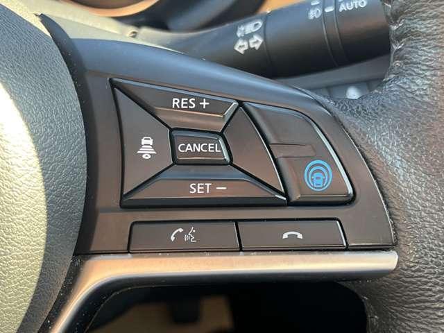 キックス １．２　Ｘ　ツートーン　インテリアエディション　（ｅ－ＰＯＷＥＲ）　純正ナビ／アラウンドモニター／プロパイ／前　エマージェンシーＢ　セキュリティ　アラウンドモニター　Ｒカメラ　ＬＥＤ　ワンオーナ　禁煙　エアコン　ドラレコ　スマートキー　記録簿　ＥＴＣ　メモリーナビ　サイドエアバック　ＡＷ　キーレス　寒冷地仕様（7枚目）