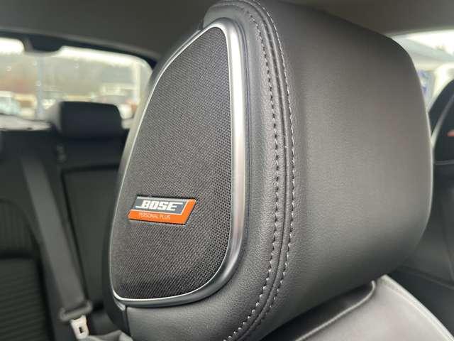 オーラ １．２　Ｇ　レザーエディション　当社社有車／メーカーナビ／ＢＯＳＥサラウンド／　ワンオーナ　追突防止　レーダークルーズ　車線逸脱警報装置　寒冷地仕様　禁煙車　ＬＥＤ　ドライブレコーダー　盗難防止　記録簿　バックモニター　ＥＴＣ　インテリジェントキー　メモリーナビゲーション　ＡＷ（3枚目）