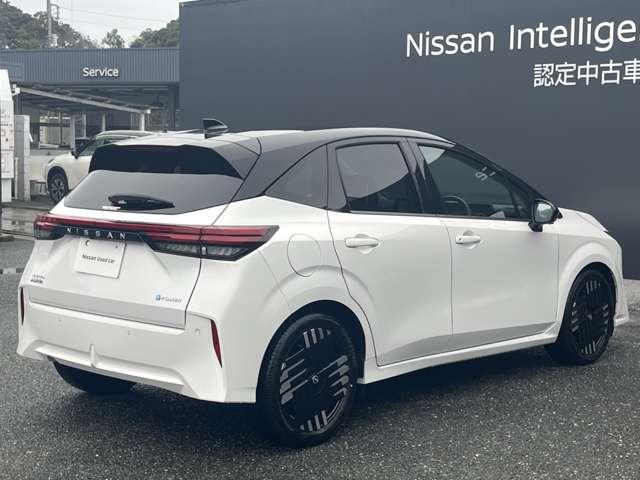 オーラ １．２　Ｇ　レザーエディション　当社社有車／メーカーナビ／ＢＯＳＥサラウンド／　ワンオーナ　追突防止　レーダークルーズ　車線逸脱警報装置　寒冷地仕様　禁煙車　ＬＥＤ　ドライブレコーダー　盗難防止　記録簿　バックモニター　ＥＴＣ　インテリジェントキー　メモリーナビゲーション　ＡＷ（5枚目）