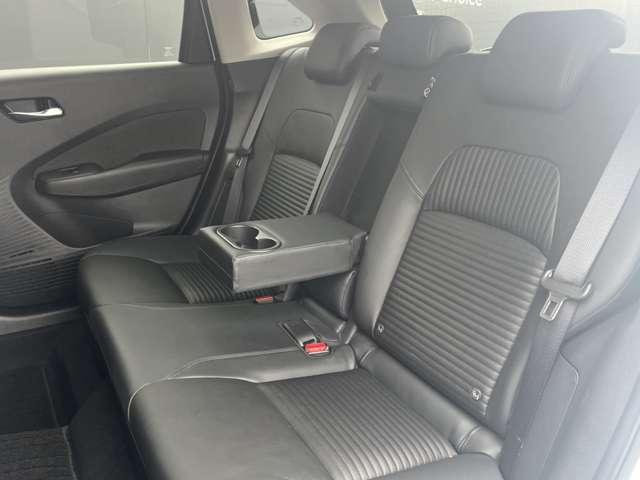 オーラ １．２　Ｇ　レザーエディション　当社社有車／メーカーナビ／ＢＯＳＥサラウンド／　ワンオーナ　追突防止　レーダークルーズ　車線逸脱警報装置　寒冷地仕様　禁煙車　ＬＥＤ　ドライブレコーダー　盗難防止　記録簿　バックモニター　ＥＴＣ　インテリジェントキー　メモリーナビゲーション　ＡＷ（10枚目）