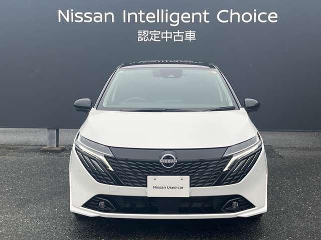 オーラ １．２　Ｇ　レザーエディション　当社社有車／メーカーナビ／ＢＯＳＥサラウンド／　ワンオーナ　追突防止　レーダークルーズ　車線逸脱警報装置　寒冷地仕様　禁煙車　ＬＥＤ　ドライブレコーダー　盗難防止　記録簿　バックモニター　ＥＴＣ　インテリジェントキー　メモリーナビゲーション　ＡＷ（11枚目）