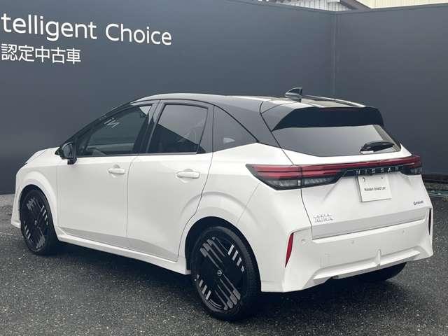 オーラ １．２　Ｇ　レザーエディション　当社社有車／メーカーナビ／ＢＯＳＥサラウンド／　ワンオーナ　追突防止　レーダークルーズ　車線逸脱警報装置　寒冷地仕様　禁煙車　ＬＥＤ　ドライブレコーダー　盗難防止　記録簿　バックモニター　ＥＴＣ　インテリジェントキー　メモリーナビゲーション　ＡＷ（14枚目）