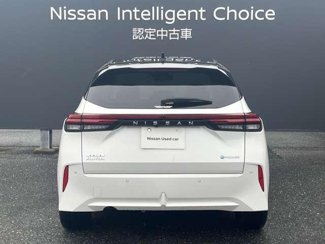 オーラ １．２　Ｇ　レザーエディション　当社社有車／メーカーナビ／ＢＯＳＥサラウンド／　ワンオーナ　追突防止　レーダークルーズ　車線逸脱警報装置　寒冷地仕様　禁煙車　ＬＥＤ　ドライブレコーダー　盗難防止　記録簿　バックモニター　ＥＴＣ　インテリジェントキー　メモリーナビゲーション　ＡＷ（15枚目）