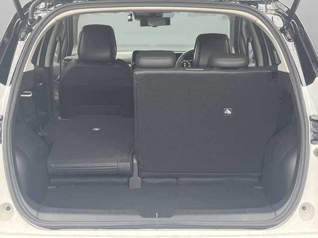 オーラ １．２　Ｇ　レザーエディション　当社社有車／メーカーナビ／ＢＯＳＥサラウンド／　ワンオーナ　追突防止　レーダークルーズ　車線逸脱警報装置　寒冷地仕様　禁煙車　ＬＥＤ　ドライブレコーダー　盗難防止　記録簿　バックモニター　ＥＴＣ　インテリジェントキー　メモリーナビゲーション　ＡＷ（17枚目）