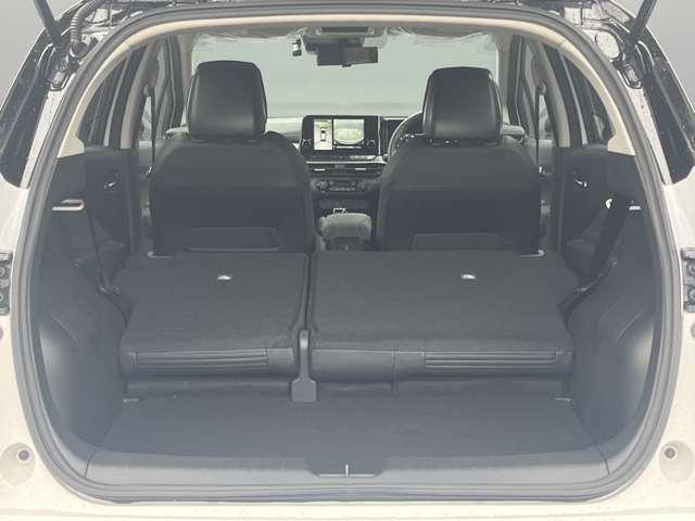 オーラ １．２　Ｇ　レザーエディション　当社社有車／メーカーナビ／ＢＯＳＥサラウンド／　ワンオーナ　追突防止　レーダークルーズ　車線逸脱警報装置　寒冷地仕様　禁煙車　ＬＥＤ　ドライブレコーダー　盗難防止　記録簿　バックモニター　ＥＴＣ　インテリジェントキー　メモリーナビゲーション　ＡＷ（18枚目）