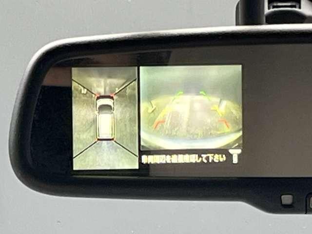 デイズ ６６０　Ｘ　１／３スタート初　売　り　目　玉　車／純正メモリ　禁煙　ｉＳＴＯＰ　イモビライザー　Ｗエアバック　１オーナー　ＥＴＣ　ＴＶナビ　オ－トエアコン　バックカメラ　メモリーナビ　ＡＢＳ　記録簿有　運転席エアバッグ　キーレス　パワーウィンドウ　サイドカメラ（3枚目）