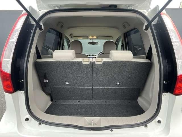 デイズ ６６０　Ｘ　１／３スタート初　売　り　目　玉　車／純正メモリ　禁煙　ｉＳＴＯＰ　イモビライザー　Ｗエアバック　１オーナー　ＥＴＣ　ＴＶナビ　オ－トエアコン　バックカメラ　メモリーナビ　ＡＢＳ　記録簿有　運転席エアバッグ　キーレス　パワーウィンドウ　サイドカメラ（12枚目）