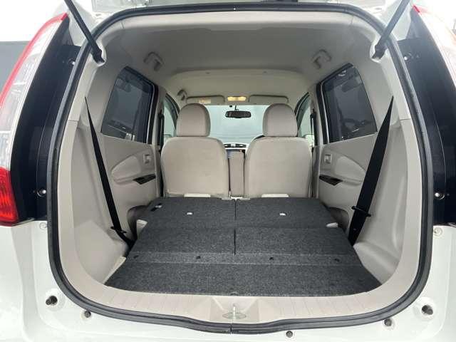 デイズ ６６０　Ｘ　１／３スタート初　売　り　目　玉　車／純正メモリ　禁煙　ｉＳＴＯＰ　イモビライザー　Ｗエアバック　１オーナー　ＥＴＣ　ＴＶナビ　オ－トエアコン　バックカメラ　メモリーナビ　ＡＢＳ　記録簿有　運転席エアバッグ　キーレス　パワーウィンドウ　サイドカメラ（14枚目）