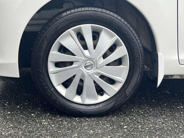 デイズ ６６０　Ｘ　１／３スタート初　売　り　目　玉　車／純正メモリ　禁煙　ｉＳＴＯＰ　イモビライザー　Ｗエアバック　１オーナー　ＥＴＣ　ＴＶナビ　オ－トエアコン　バックカメラ　メモリーナビ　ＡＢＳ　記録簿有　運転席エアバッグ　キーレス　パワーウィンドウ　サイドカメラ（15枚目）